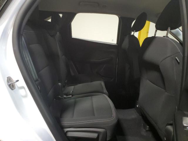 Photo 11 from auction – 2023 FORD ESCAPE with VIN 1FMCU9FNXPUA80639