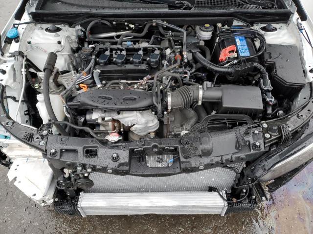 Photo 11 from auction – 2023 HONDA CIVIC SI with VIN 2HGFE1E58PH472282