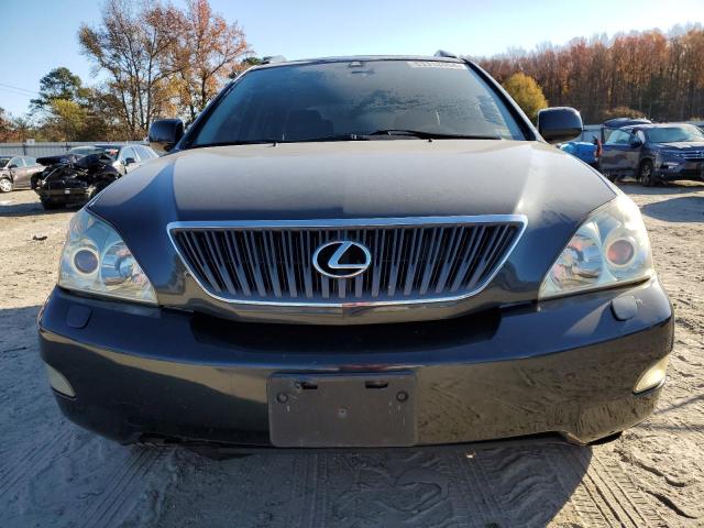 Photo 5 from auction – 2005 LEXUS RX 330 with VIN 2T2HA31UX5C087062