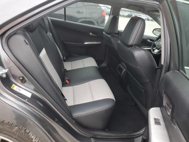 Photo 10 from auction – 2012 TOYOTA CAMRY BASE with VIN 4T1BF1FK1CU018957