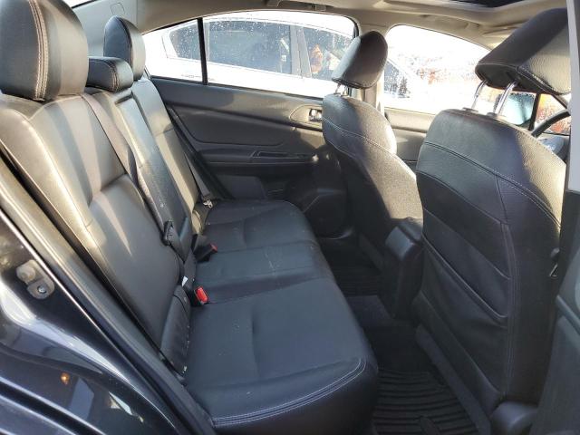 Photo 10 from auction – 2013 SUBARU IMPREZA LI with VIN JF1GJAH62DH015140