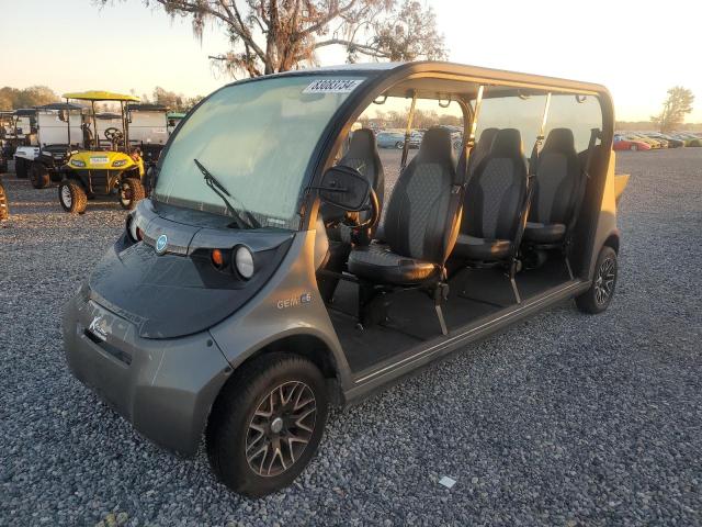 Photo 2 from auction – 2022 POLARIS ATV with VIN 52CG6AEAXN5023858