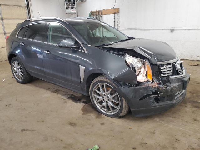 Zdjęcie 4 z aukcji – 2014 CADILLAC SRX PREMIU z VIN 3GYFNGE3XES575305