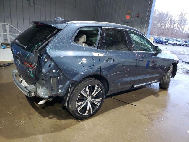 Photo 3 from auction – 2023 VOLVO XC60 PLUS with VIN YV4L12RN2P1289100