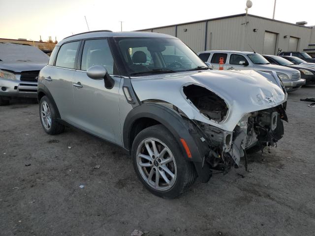 Photo 4 from auction – 2015 MINI COOPER S C with VIN WMWZC3C57FWT04131