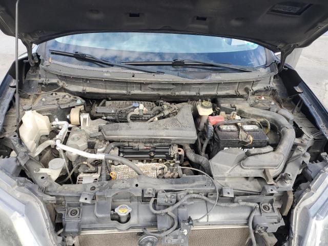 صورة رقم 11 من المزاد - 2016 NISSAN ROGUE S مع VIN KNMAT2MT1GP703846