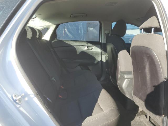 Photo 10 from auction – 2019 KIA FORTE FE with VIN 3KPF24AD3KE074617