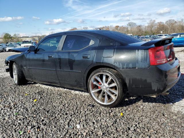 Photo 2 from auction – 2006 DODGE CHARGER R/ with VIN 2B3KA53H96H173106