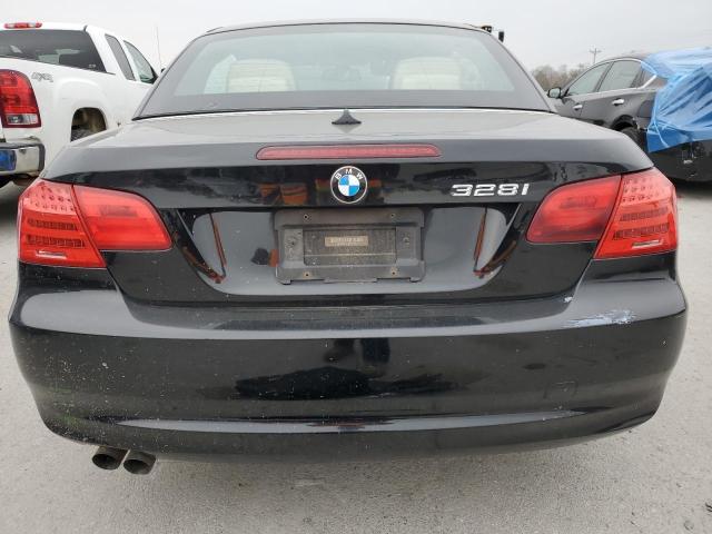 Photo 6 from auction – 2013 BMW 328 I SULE with VIN WBADW7C55DE733232