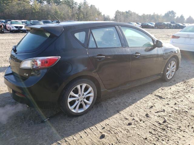 Photo 3 from auction – 2010 MAZDA 3 S with VIN JM1BL1H67A1145739