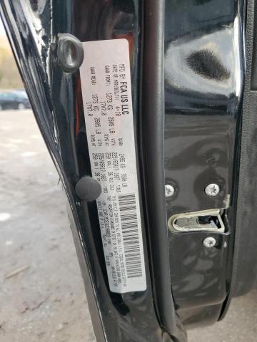Photo 14 from auction – 2019 JEEP CHEROKEE L with VIN 1C4PJMCB1KD188829