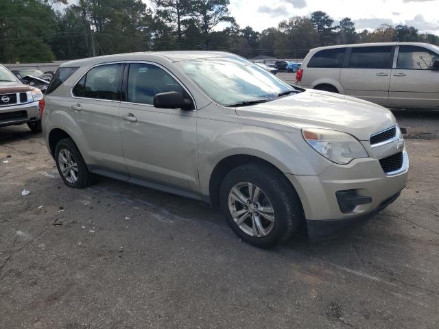 Photo 4 from auction – 2015 CHEVROLET EQUINOX LS with VIN 2GNALAEK5F1127424