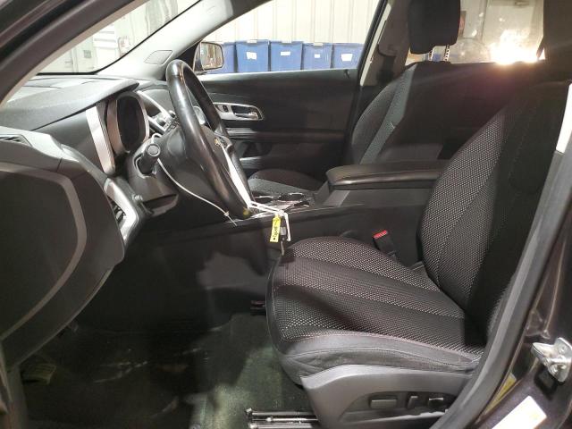 Photo 7 from auction – 2015 CHEVROLET EQUINOX LT with VIN 2GNALBEK6F6354761