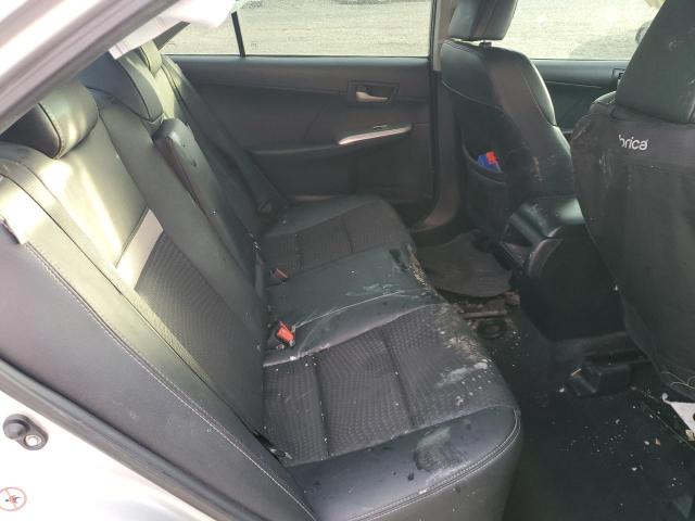 Photo 10 from auction – 2013 TOYOTA CAMRY L with VIN 4T1BF1FK5DU227006