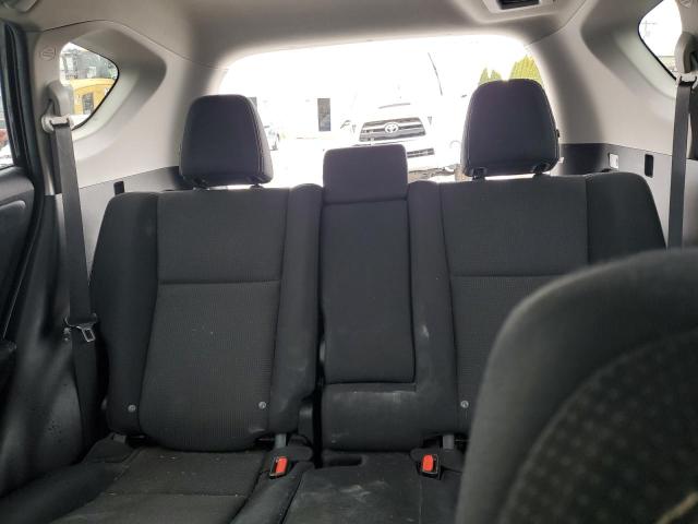 Photo 10 from auction – 2018 TOYOTA RAV4 ADVEN with VIN 2T3RFREV3JW774819