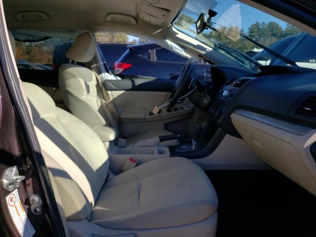 Photo 7 from auction – 2012 SUBARU IMPREZA with VIN JF1GPAC62CH233597
