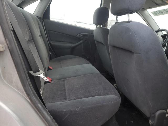 Photo 10 from auction – 2001 FORD FOCUS LX with VIN 1FAFP33P11W359944