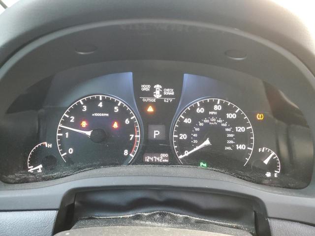 Photo 9 from auction – 2015 LEXUS RX 350 BAS with VIN 2T2BK1BA6FC289877