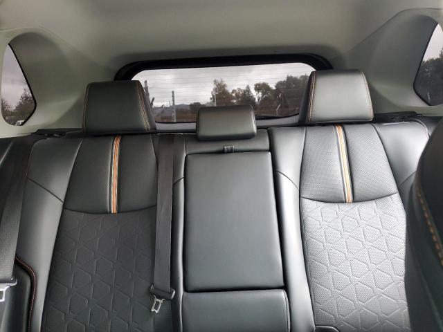 Photo 10 from auction – 2019 TOYOTA RAV4 ADVEN with VIN 2T3J1RFV0KC020757