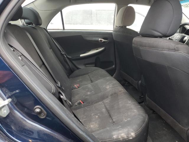 Photo 10 from auction – 2013 TOYOTA COROLLA S with VIN 5YFBU4EE5DP084739