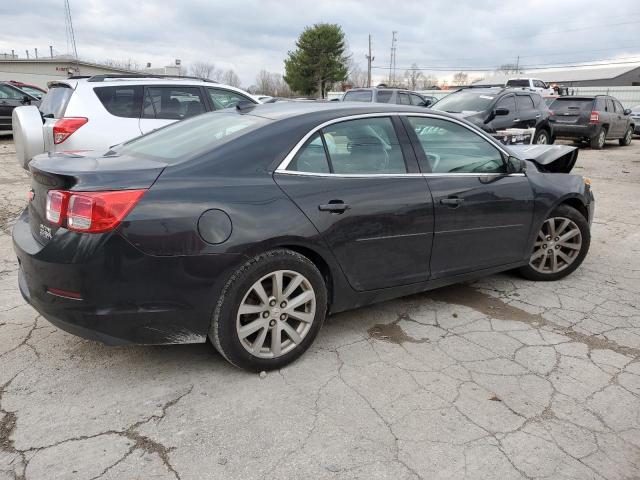 Photo 3 from auction – 2013 CHEVROLET MALIBU 2LT with VIN 1G11E5SA2DF347446
