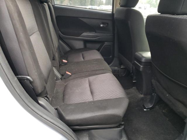 Zdjęcie 11 z aukcji – 2014 MITSUBISHI OUTLANDER z VIN JA4AD2A36EZ015838