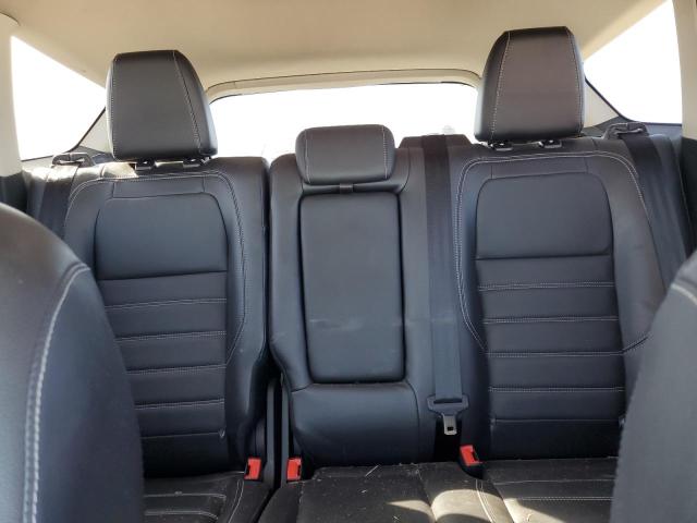 Photo 10 from auction – 2017 FORD ESCAPE SE with VIN 1FMCU0GD1HUC98858