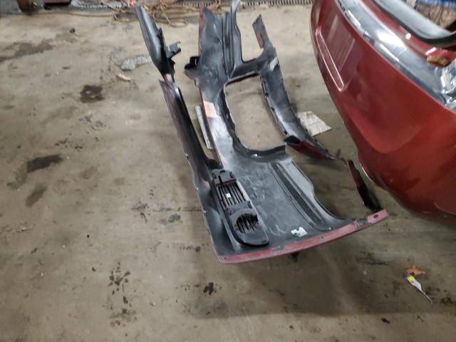 Photo 12 from auction – 2013 CHRYSLER 300 with VIN 2C3CCAAG2DH618867