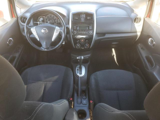 Photo 8 from auction – 2015 NISSAN VERSA NOTE with VIN 3N1CE2CP6FL411887