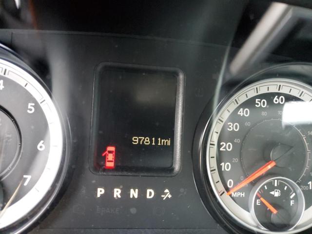 Photo 9 from auction – 2014 RAM 1500 SLT with VIN 1C6RR7LT0ES427113