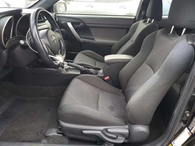 Photo 7 from auction – 2013 TOYOTA SCION TC with VIN JTKJF5C70D3057479