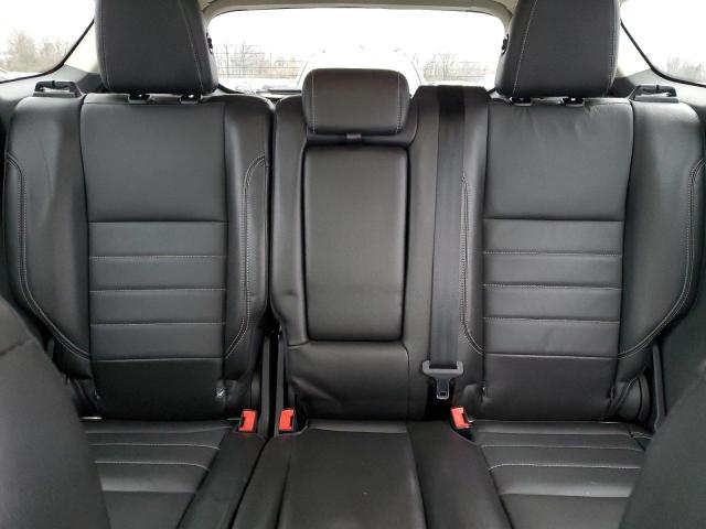 Photo 10 from auction – 2015 FORD ESCAPE TIT with VIN 1FMCU0J90FUB91513