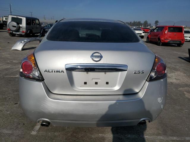 Zdjęcie 6 z aukcji – 2012 NISSAN ALTIMA BAS z VIN 1N4AL2AP6CC127542