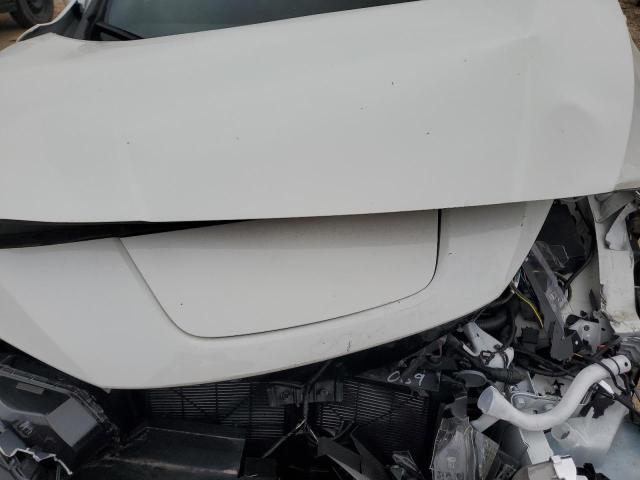 Photo 11 from auction – 2023 NISSAN LEAF S with VIN 1N4AZ1BV5PC555646