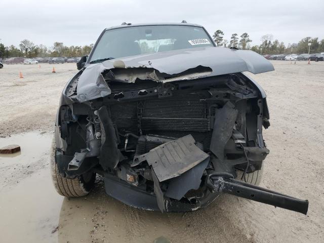 Photo 5 from auction – 2015 FORD EXPEDITION with VIN 1FMJU1KT5FEF10986