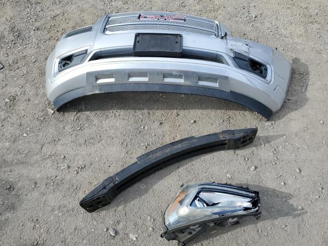 Фото 13 с аукциона – 2014 GMC ACADIA DEN с VIN 1GKKRTKD0EJ105286