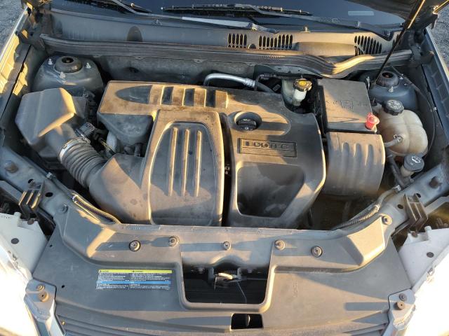 Photo 11 from auction – 2005 CHEVROLET COBALT with VIN 1G1AK52F357590134