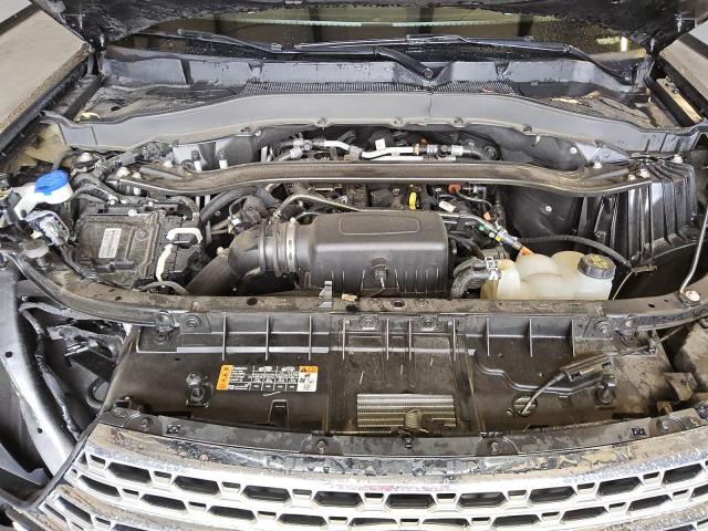 صورة رقم 12 من المزاد - 2022 FORD EXPLORER L مع VIN 1FMSK7FH2NGA62177