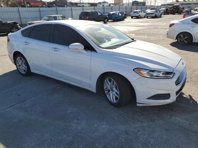 Photo 4 from auction – 2016 FORD FUSION SE with VIN 3FA6P0H7XGR298659