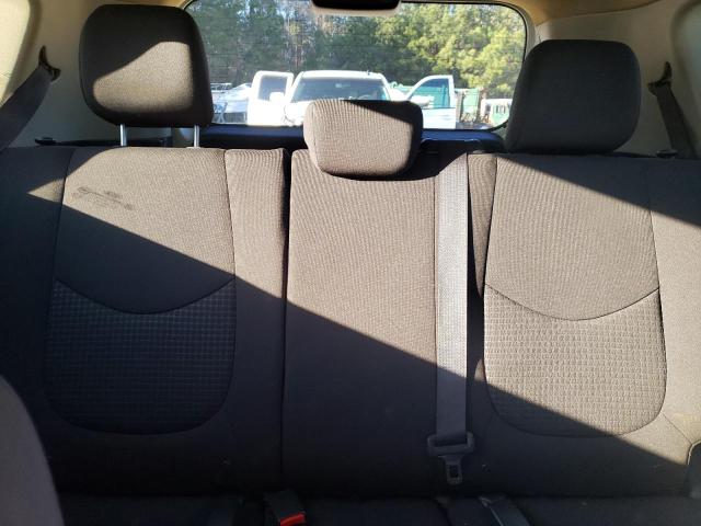 Photo 10 from auction – 2012 KIA SOUL with VIN KNDJT2A53C7428982