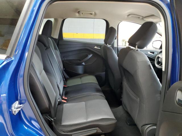 Photo 11 from auction – 2018 FORD ESCAPE SE with VIN 1FMCU0GD2JUD38855