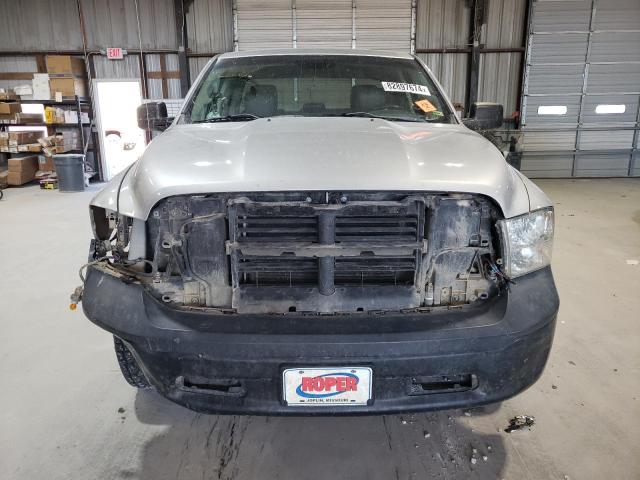 Photo 5 from auction – 2015 RAM 1500 ST with VIN 1C6RR7FG9FS688157