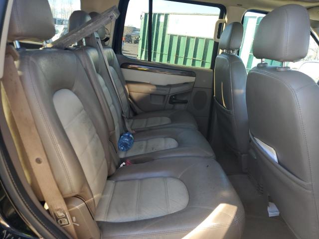 Photo 11 from auction – 2003 FORD EXPLORER E with VIN 1FMDU74W43UB45631
