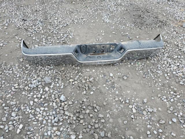 Photo 12 from auction – 2009 DODGE RAM 1500 with VIN 1D3HB13T19J527634
