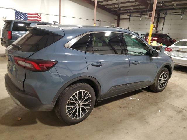 Photo 3 from auction – 2024 FORD ESCAPE with VIN 1FMCU0E18RUA14488