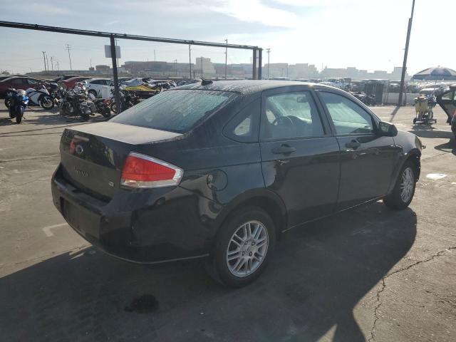 Photo 3 from auction – 2010 FORD FOCUS SE with VIN 1FAHP3FN3AW202189