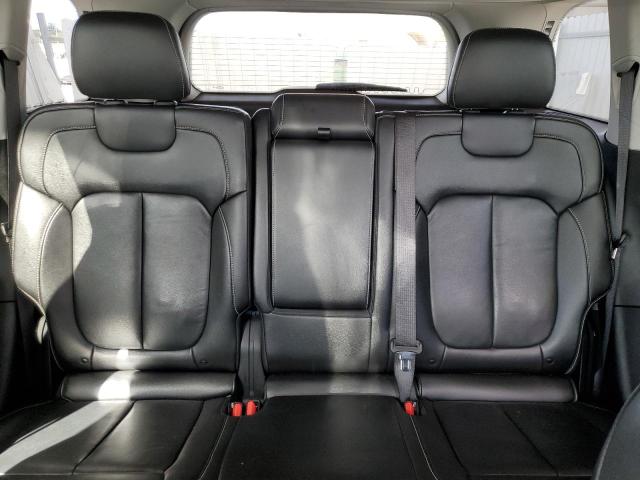 Photo 10 from auction – 2023 JEEP GRAND CHER with VIN 1C4RJGBG8PC520575