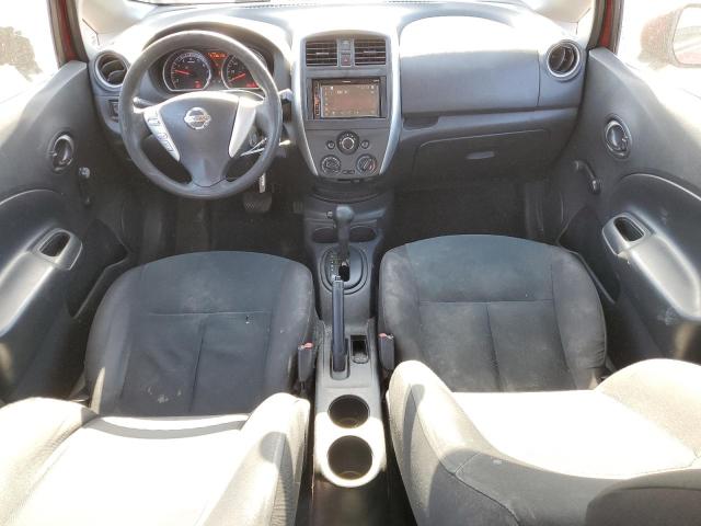 Photo 8 from auction – 2015 NISSAN VERSA NOTE with VIN 3N1CE2CP4FL424105