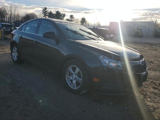 Photo 4 from auction – 2014 CHEVROLET CRUZE LT with VIN 1G1PC5SB3E7188568