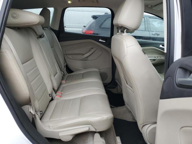 Photo 11 from auction – 2016 FORD ESCAPE SE with VIN 1FMCU0GX5GUB30441